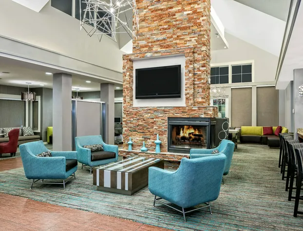 Residence Inn by Marriott San Antonio SeaWorld/Lackland hotel detail image 2