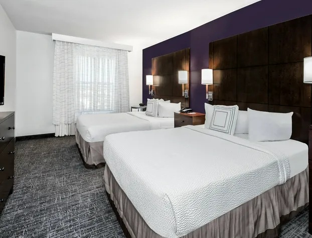 Residence Inn by Marriott San Antonio SeaWorld/Lackland hotel detail image 3