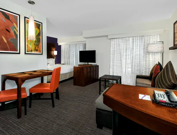 Residence Inn by Marriott San Antonio SeaWorld/Lackland hotel detail image 4