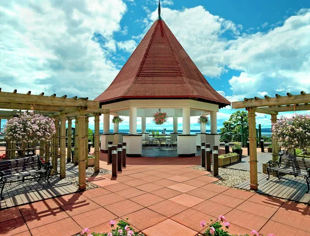 Algonquin Resort St Andrews by-the-Sea Autograph Collection hotel detail image 4