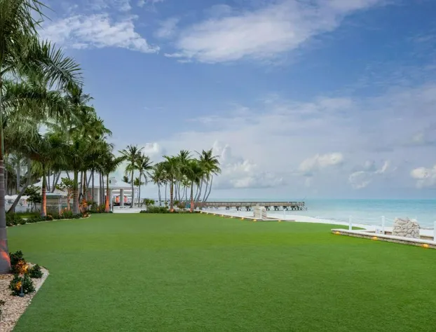 Casa Marina Key West, Curio Collection by Hilton hotel detail image 1