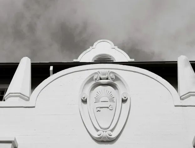 Casa Marina Key West, Curio Collection by Hilton hotel detail image 4