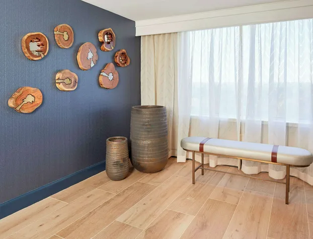 DoubleTree by Hilton Atlanta - Roswell hotel detail image 4