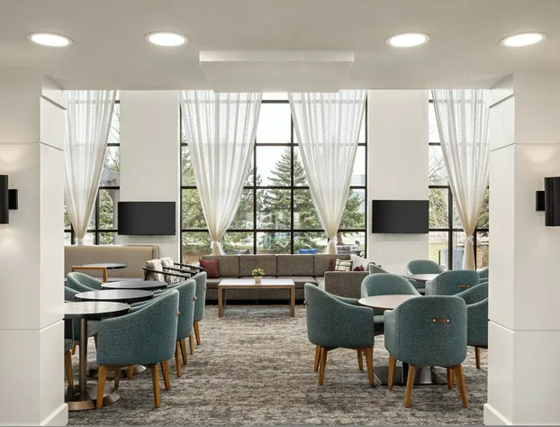 Staybridge Suites Minneapolis-Bloomington by IHG hotel detail image 3