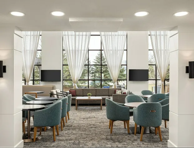 Staybridge Suites Minneapolis-Bloomington by IHG hotel detail image 3