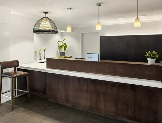 Staybridge Suites Minneapolis-Bloomington by IHG hotel detail image 4