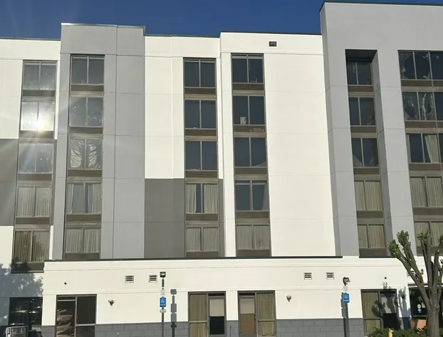 Homewood Suites by Hilton Tulsa South Medical District hotel detail image 2