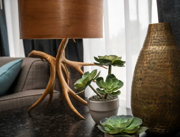 Sandman Hotel Vernon hotel detail image 4