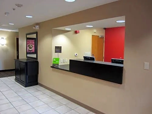 Extended Stay America Suites - Los Angeles - South hotel detail image 2