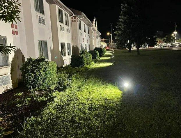 Super 8 by Wyndham Ithaca hotel detail image 3