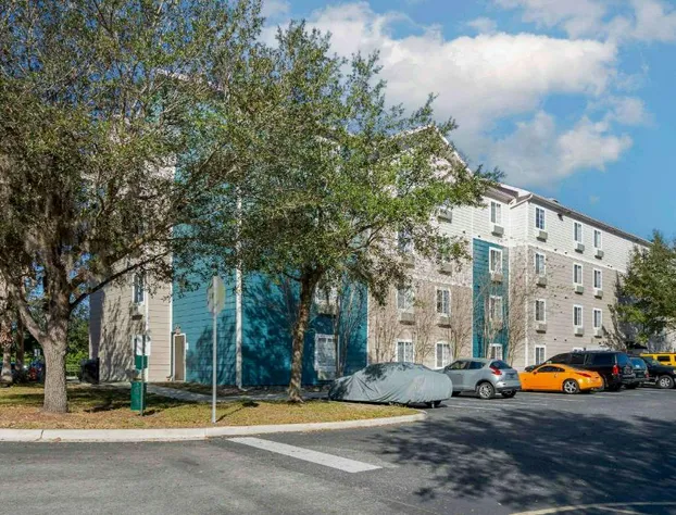 Extended Stay America Select Suites - Orlando - South hotel detail image 3