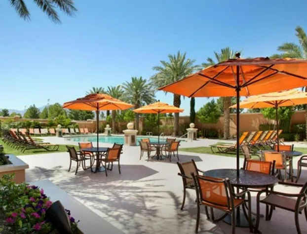 Suncoast Hotel and Casino hotel detail image 1