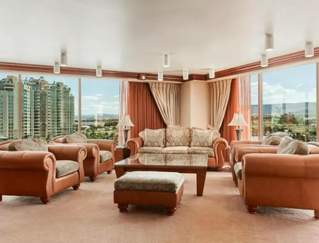 Suncoast Hotel and Casino hotel detail image 4