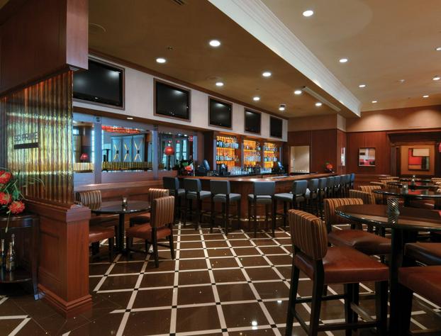 Suncoast Hotel and Casino hotel detail image 3