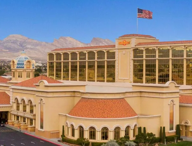 Suncoast Hotel and Casino hotel detail image 1