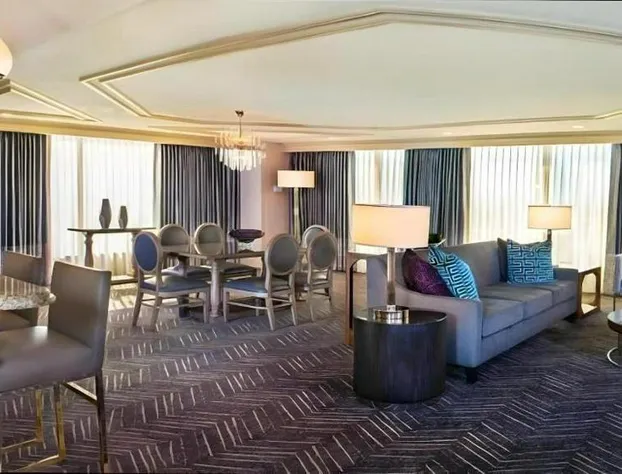 Suncoast Hotel and Casino hotel detail image 4