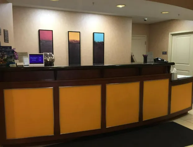 Residence Inn by Marriott Rochester Mayo Clinic Area hotel detail image 2