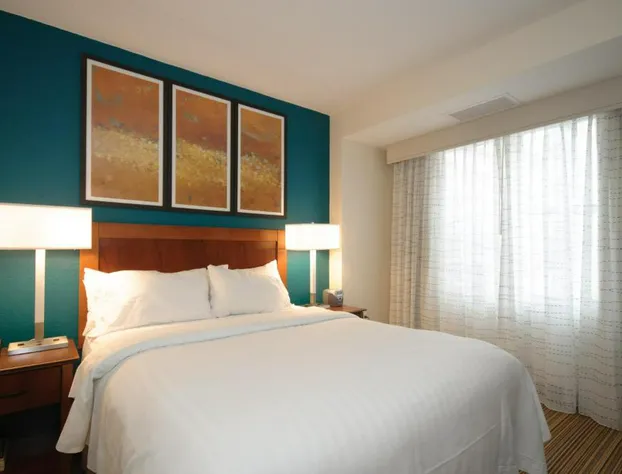 Residence Inn by Marriott Rochester Mayo Clinic Area hotel detail image 4