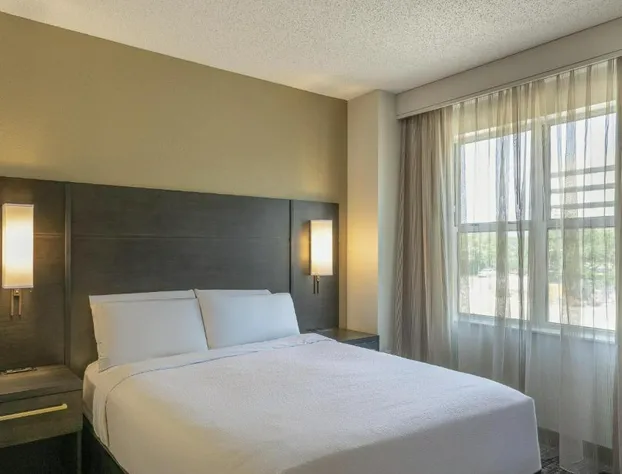 Residence Inn by Marriott Rochester Mayo Clinic Area hotel detail image 4