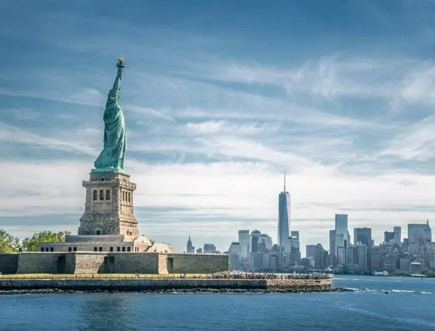 Sleep Inn Brooklyn Near Arena hotel detail image 3