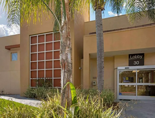 Extended Stay America Suites Orange County Irvine Spectrum hotel detail image 2