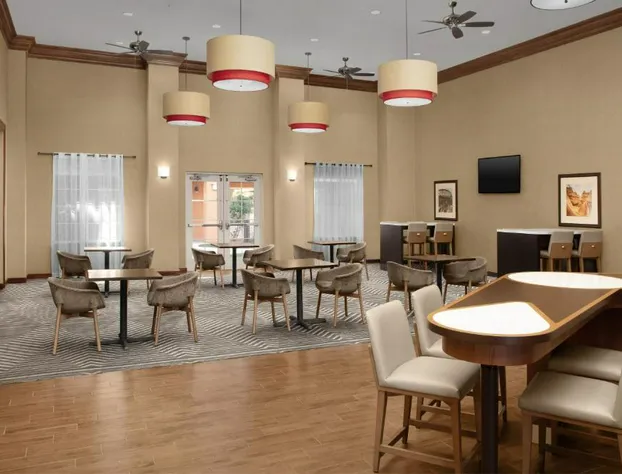 Homewood Suites by Hilton Yuma hotel detail image 2