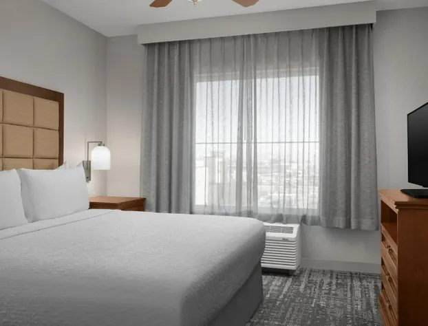 Homewood Suites by Hilton Yuma hotel detail image 3