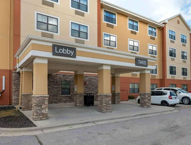 Extended Stay America Select Suites - Columbus - Worthington hotel detail image 3