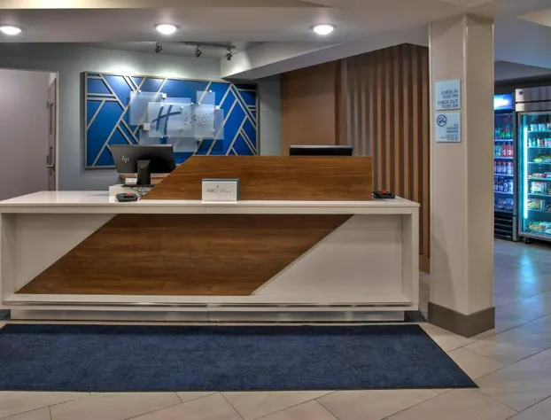 Baymont by Wyndham Kitty Hawk Outer Banks hotel detail image 4