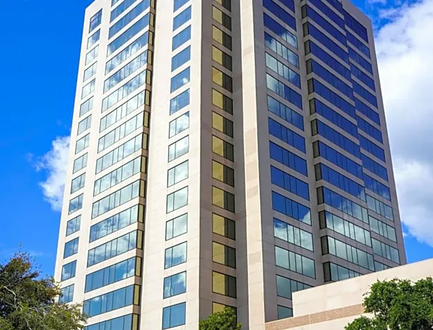 The Westin San Antonio North hotel detail image 2