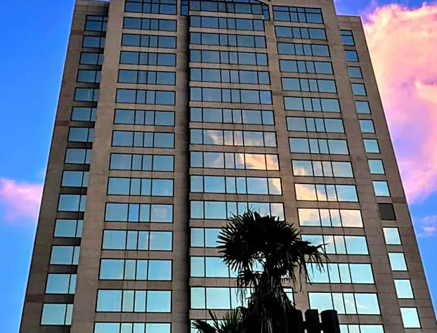 The Westin San Antonio North hotel detail image 1