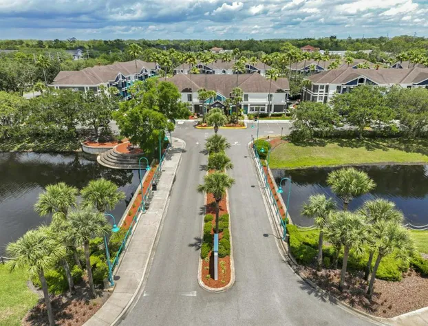 Sonesta ES Suites Orlando - Lake Buena Vista hotel detail image 4