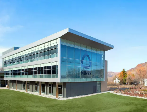 Hampton Inn-Denver West/Golden hotel detail image 3