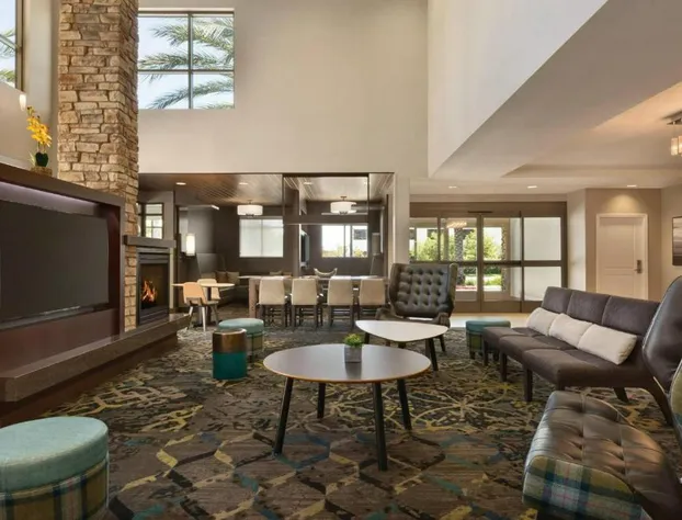 Residence Inn by Marriott San Diego North San Marcos hotel detail image 4