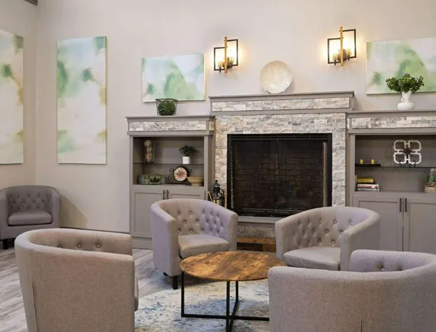 Wyndham Garden Otsego-Minneapolis hotel detail image 3