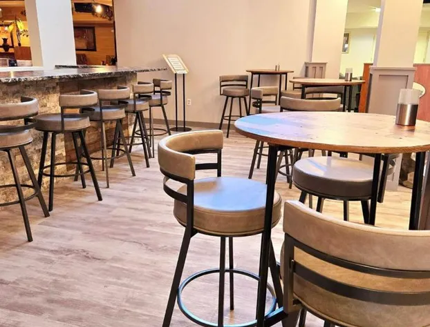 Wyndham Garden Otsego-Minneapolis hotel detail image 4