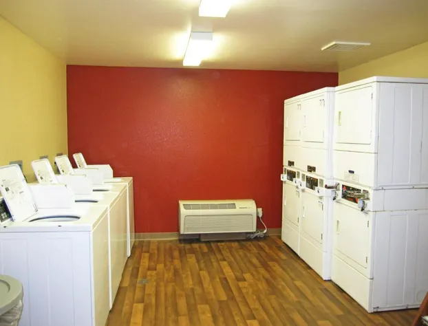 Extended Stay America Suites San Jose Morgan Hill hotel detail image 4