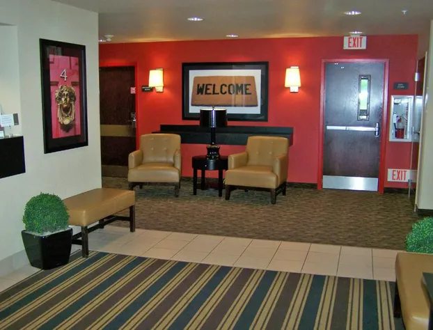 Extended Stay America Suites Minneapolis Woodbury hotel detail image 2