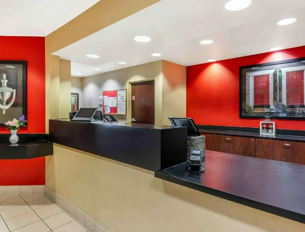 Extended Stay America Suites Minneapolis Woodbury hotel detail image 1