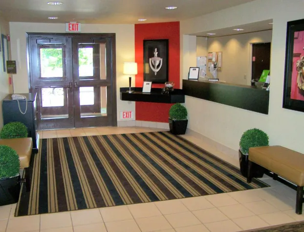 Extended Stay America Suites Minneapolis Woodbury hotel detail image 2
