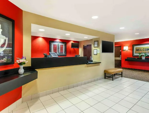 Extended Stay America Suites Minneapolis Woodbury hotel detail image 3