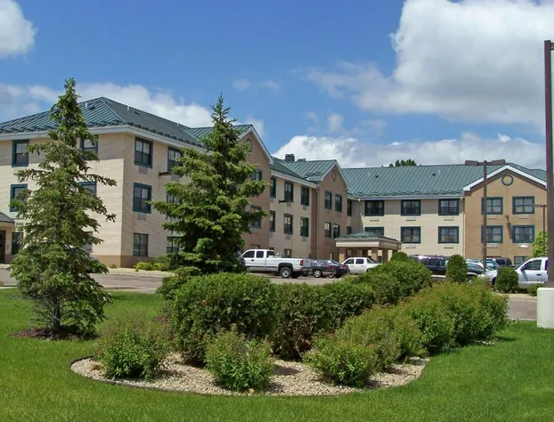 Extended Stay America Suites Minneapolis Woodbury hotel detail image 1