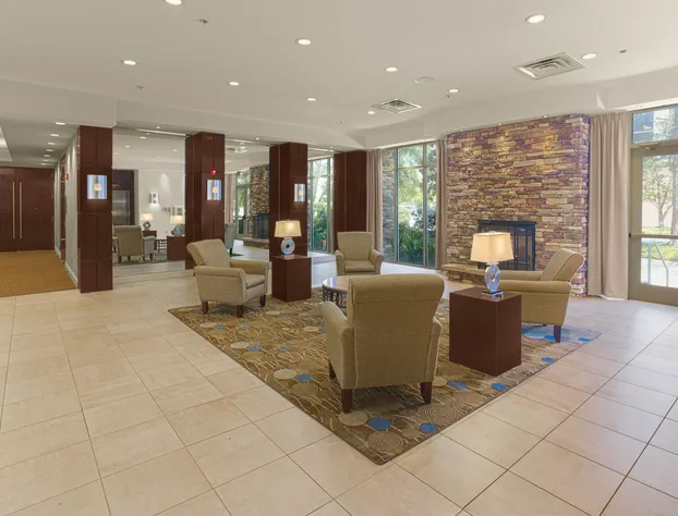 Holiday Inn Baton Rouge College Drive I-10 by IHG hotel detail image 3