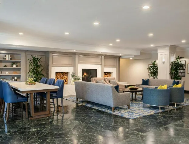 Ayres Suites Yorba Linda hotel detail image 4