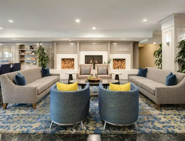 Ayres Suites Yorba Linda hotel detail image 3