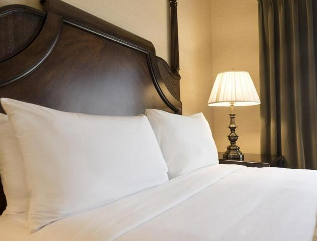 Ayres Suites Yorba Linda hotel detail image 3