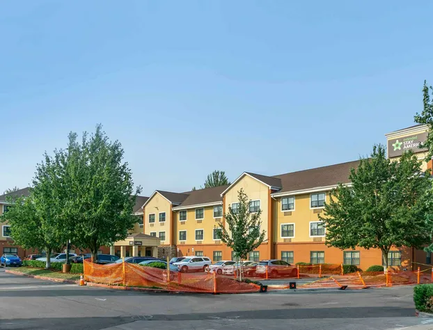 Extended Stay America Suites Tacoma Fife hotel detail image 2