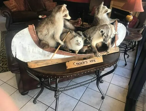 Days Inn by Wyndham Abilene hotel detail image 4