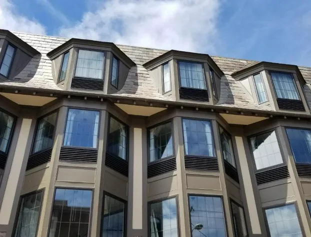 Chelsea Inn hotel detail image 3