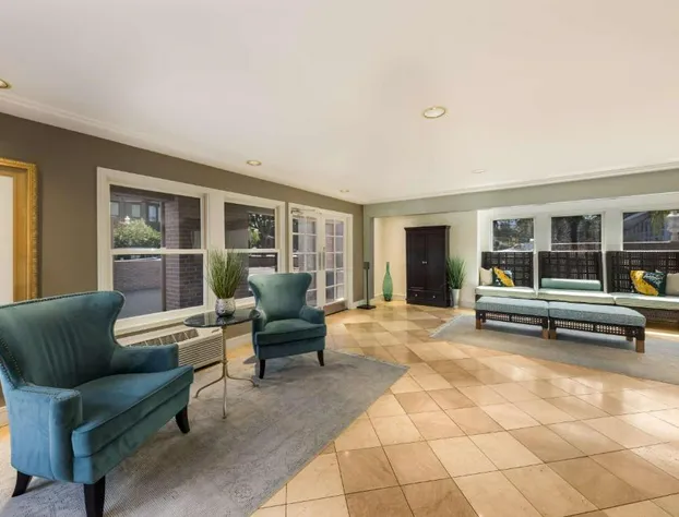 SureStay Plus Hotel by Best Western Mountain View hotel detail image 2